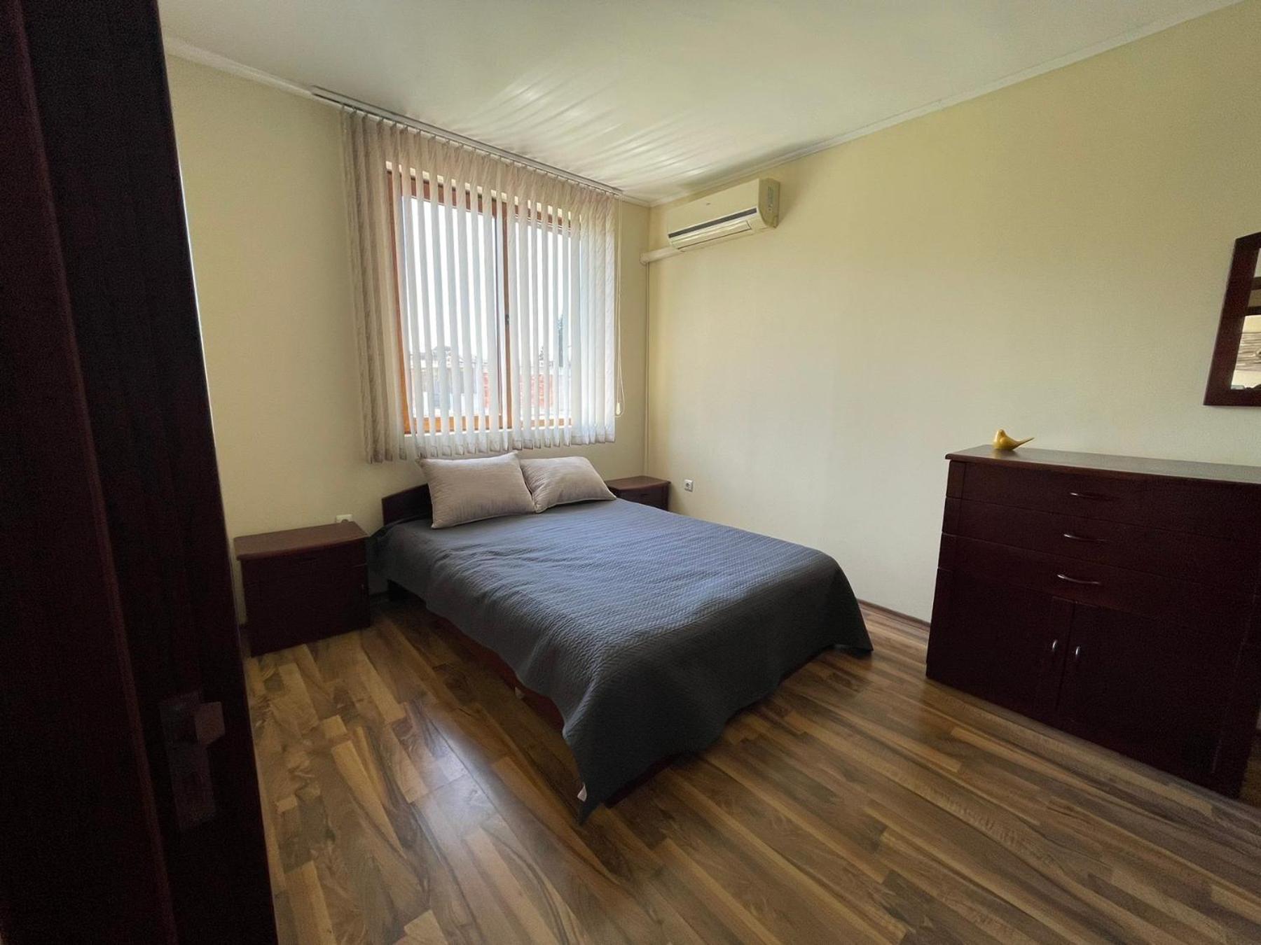 Private Apartments In Apolon Ravda Exterior foto